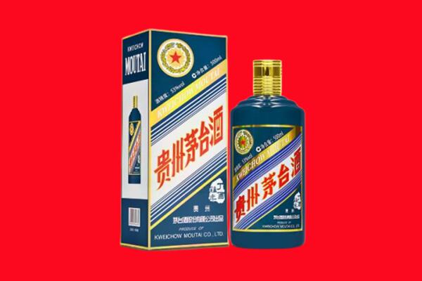 佛山市回收虎茅